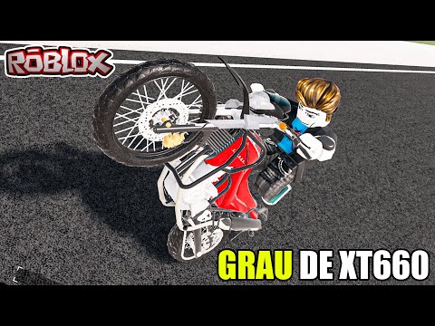 MX BIKES - NOVO PACK DE MOTOS DO GRAU DICHAVADAS🔥 