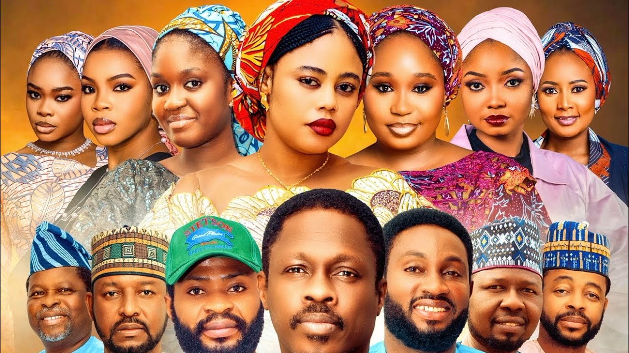 Долгосрочная программа MATAN GIDA начнет действовать с субботы, 28 марта 2026 года.