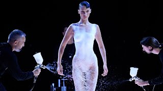 Coperni SS 2023