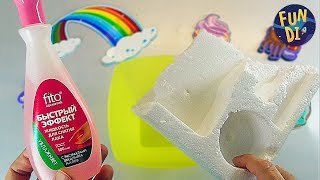 ⚡ лизун БЕЗ КЛЕЯ из двух ингредиентов из жидкости для снятия лака ⚡ ПРОВЕРКА РЕЦЕПТА Марффа / Marffa ⚡ лизун БЕЗ КЛЕЯ из двух ингредиентов из жидкости для снятия лака ⚡ ПРОВЕРКА РЕЦЕПТА Марффа / Marffa