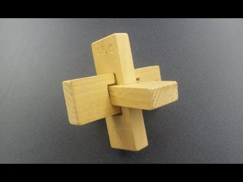 Woodworking Project for Tech Class with Lesson Plans - YouTube