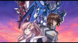 DA Anime: It Ends In S^x