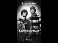 Louis The Child Live At Zouk Nightclub October 7 2021 Free Entry In Description Las Vegas mp3