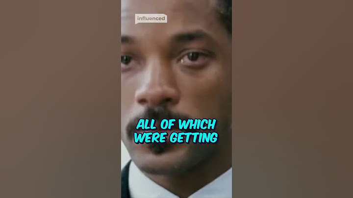 Viral Tiktok Changes Old Man's Life