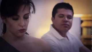 La arrolladora banda limon - Llamada de mi ex (HD 1080p)