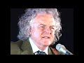 Peter Rowan plays "Walls of Time" from his Homespun lesson Lead Singing and Rhythm Guitar