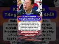 K∅rs3l MÜrk4! Anc4m T4ngk4p N3t4ny4hÜ K4r3n4 1n1?