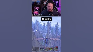 Are Keybinds in Warcraft Important?  The short answer is YES