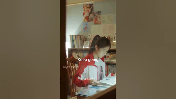 Keep going🔥📚 Cdrama Study Motivation | K Study #shorts #cdrama #studymotivation