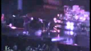 Download lagu Korn - Alone I Break - (Live Long Beach Arena, Los Angeles, CA November 10,2002)