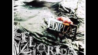 Diplo - Florida - Works