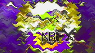 Respondview All Im Saying V1 Render Pack Collection