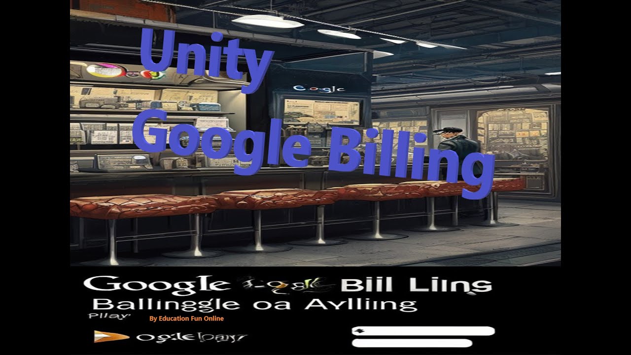 Error app bundles included in this release Play Billing Library versions 4 
