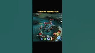 ✅ Retribution Tutorial by Renyaaa