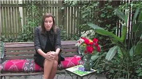 Relationship Advice : Fun Inexpensive Date Ideas