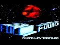 Full Fource – A Long Way Together (1980, Vinyl) - Discogs