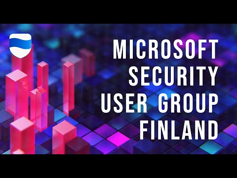 MSUG - Conditional Access Policies That Everyone Needs (Valtteri Aho, Sulava Oy)