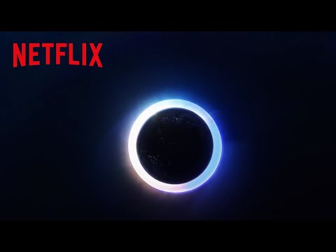Unser Planet | Teaser | Netflix