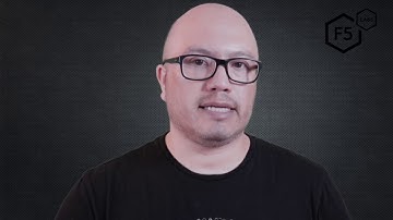 Deploying and Optimizing a VPN on the BIG-IP