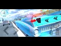 GT5P: Chevrolet El Camino SS 396 Top Speed Run (HD)