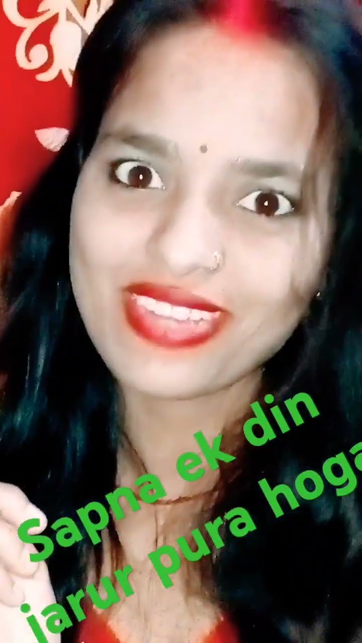 Jo Mera SAPNA Hai Wo Ek Din Jarur Pura Hoga YouTube jo-mera-sapna-hai-wo-ek-din-jarur-pura-hoga-youtube
