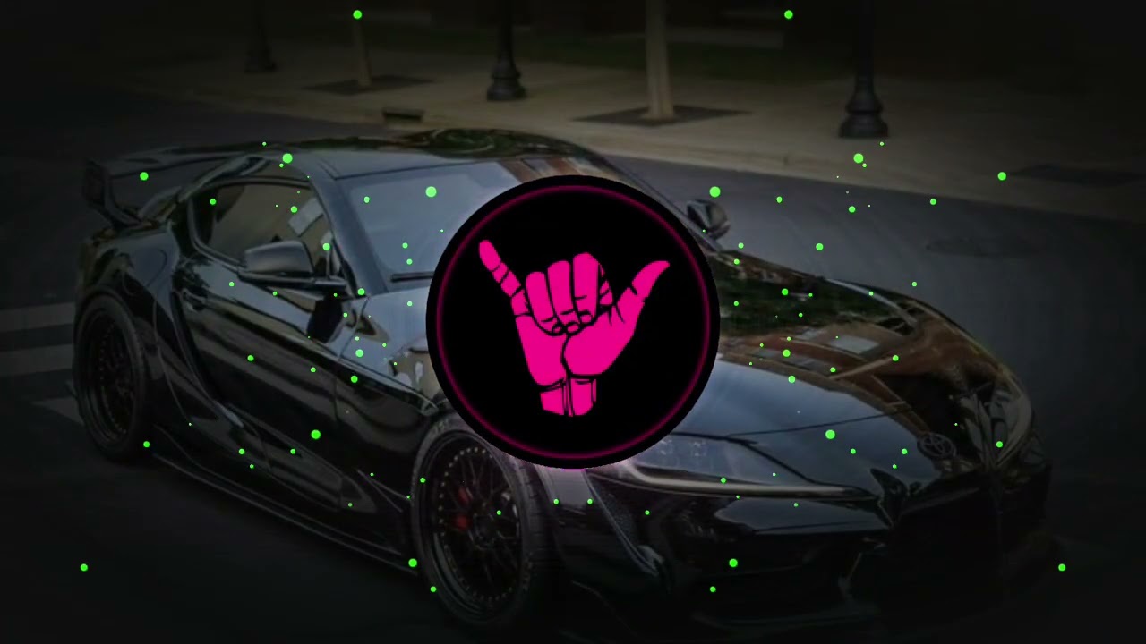 DJ TOR MONITOR KETUA ANGGOTA MAU LAPOR KETUA-ORANG BARU LEBE GACOR FULL SONGVIRAL TIKTOK