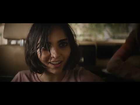 アンベアラブル・ウェイト・オブ・マッシブ・タレント