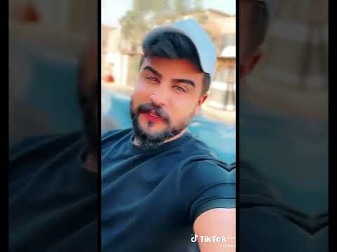 ماتهز كلبي بعد لو بالجفن غطوك