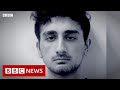 London teenager who murdered sisters influenced by satanic beliefs - BBC News