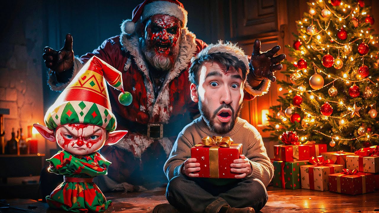 QORBOBONI UYIGA PADARKAMDI OLGANI BORIB XATO QILDIM