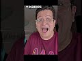 #edit #trending #tutorial #viral #challenge #trollface #shortsfeed #filter #youtubeshorts