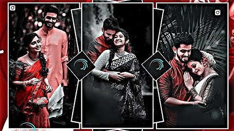 RATT KA NASHA ABHI 😈|| Alight motion photo video XML file ❤️ •#xml_file #xml #short #photo video xml