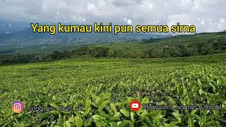 #Souljah #storywhatsapp #takselalu                          Tak Selalu Cover cewe by story whatsapp.
