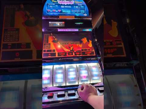 CASINO GRAN VÍA - Abrimos el 24 de diciembre