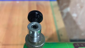 BAP twister stretcher bow string jig current model.