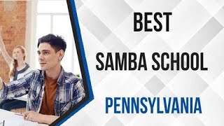 Best Samba School in Pennsylvania, United States