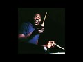 Elvin Jones Quintet Live at the Museum Of Modern Art, New York City - 1971 (audio only)