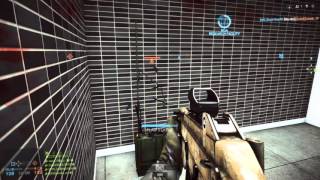 Battlefield 4™ Spawn Beacon Abortion x2