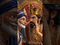 birbal ki comedy story #cartoon #anime #animation #funny #comedy