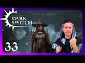 Dark Switch - 33 - Kapitel 4 / Ginoa fliegt weg [German / Let's Play]