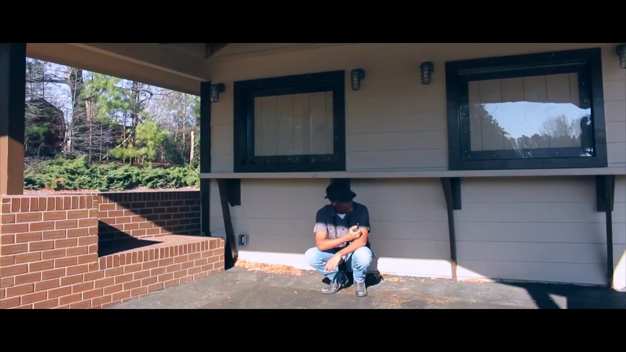 The Remainders: Last Stand Sneak Peak (#3) | The First Three Minutes