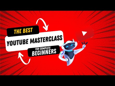 The Ultimate YouTube