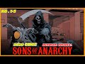  sons of anarchy  redwood original 2016 no15 12