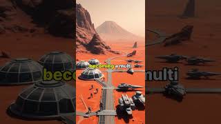 Exploring the Final Frontier: A Journey Through Space 🌌