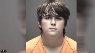 The Massacre They Stopped Talking About