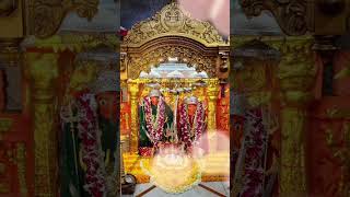 Jay maa Shakti mataji mandir sanada morbi