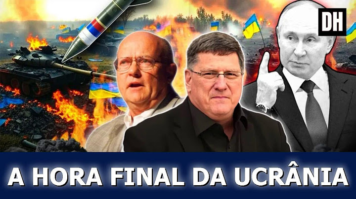 Ofensiva de Putin surpreende a OTAN e devasta a Ucrânia