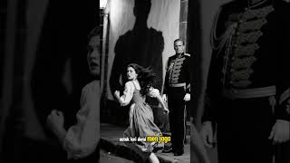 Kisah Nyata Jembatan Ancol Maria Van De Kerk urbanlegend horror horrorstories