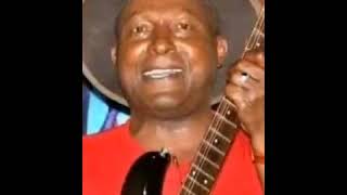 Jimmy Wayuni dies in a road accident at Githurai along Thika Super Highway mp4