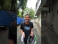 Always spread Happiness #shorts #ytshorts #smile #happiness